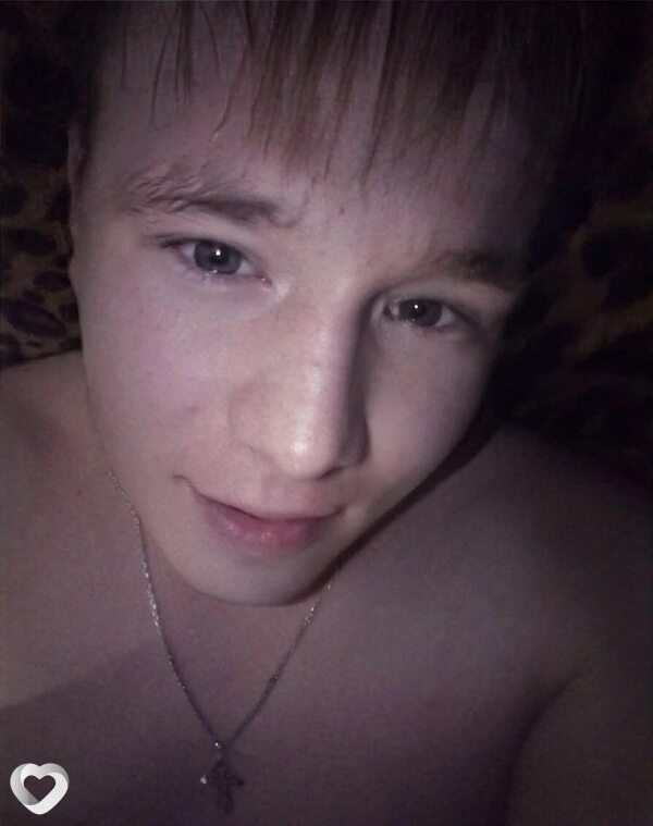Сава, 33, Ачинске — анкета №1268425