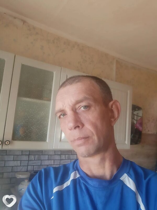 Алексей, Чудово