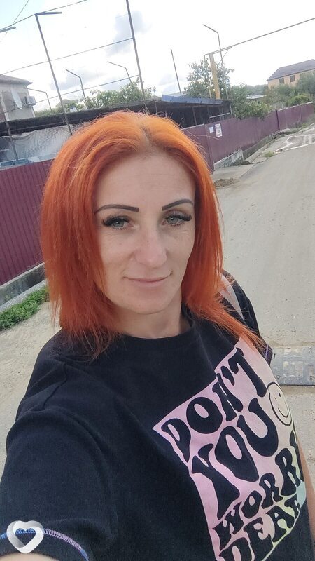 Карина, Адлер