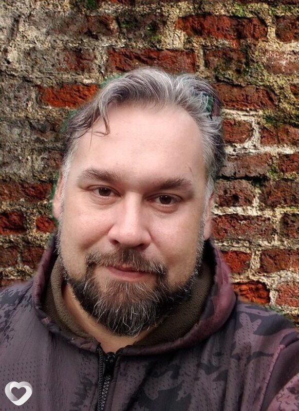 Александр, 41, Иланском — анкета №1269012