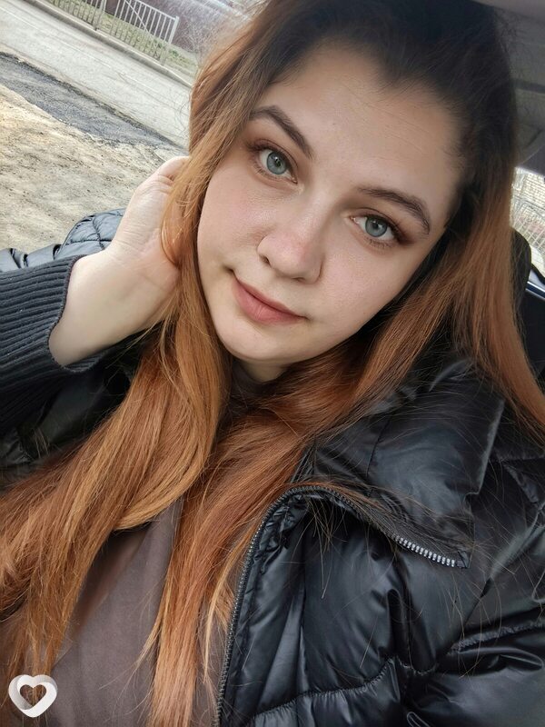 Виктория, Михайловск (Ставропольский край)