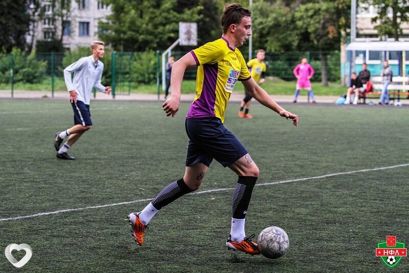 Кирилл, 31, Санкт-Петербурге — анкета №1268681
