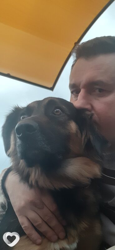 Алексей, 48, Химках — анкета №1268734