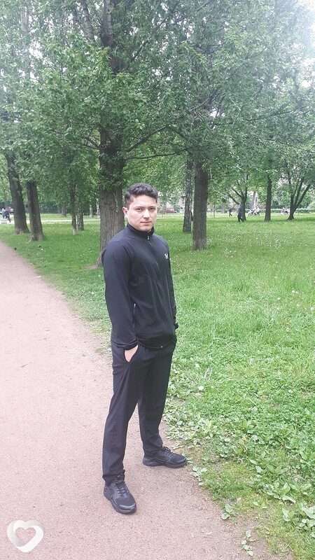 Миша, Гиссар