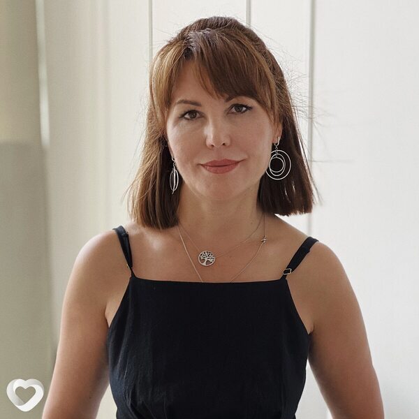 Алсу, 57, Казани — анкета №1268813