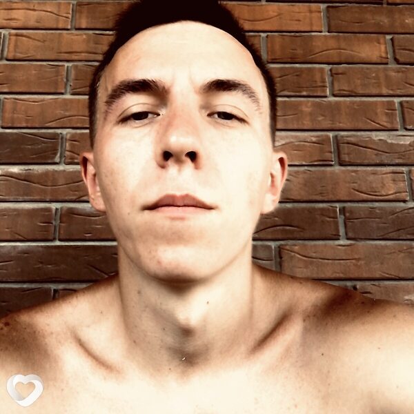 Максим, 31, Краснодаре — анкета №1268808