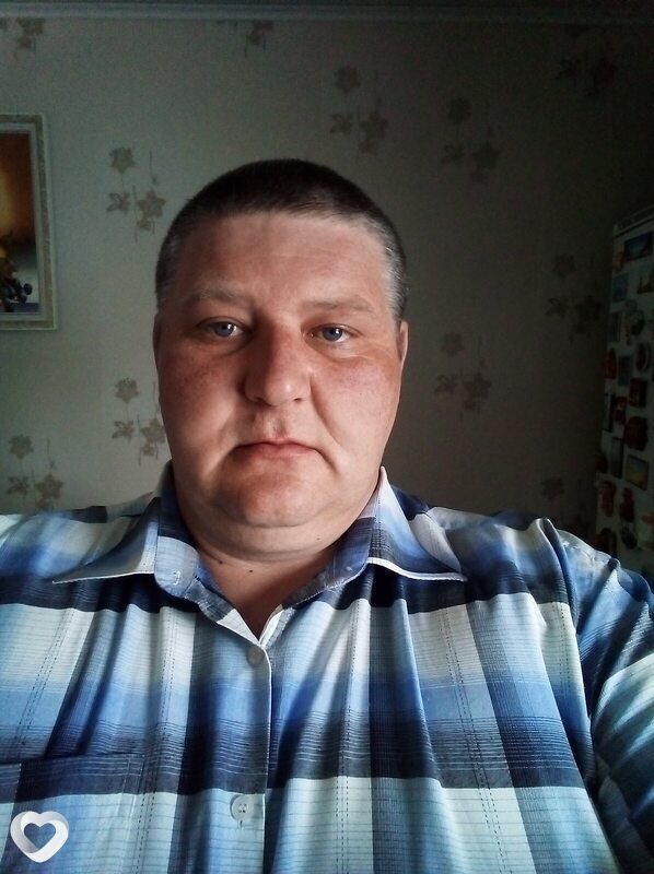 Андрей, Татищево