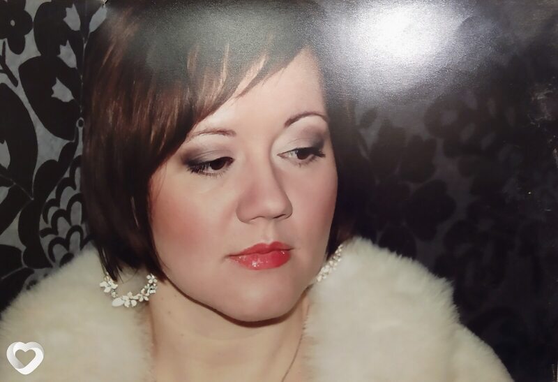 Светлана, 51, Минске — анкета №1268966