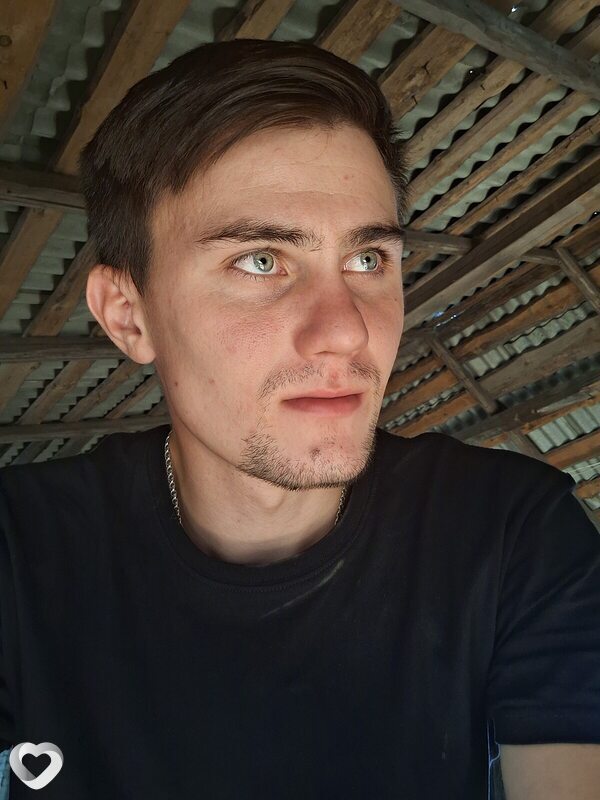 Пётр, 28, Набережных Челнах — анкета №1269042