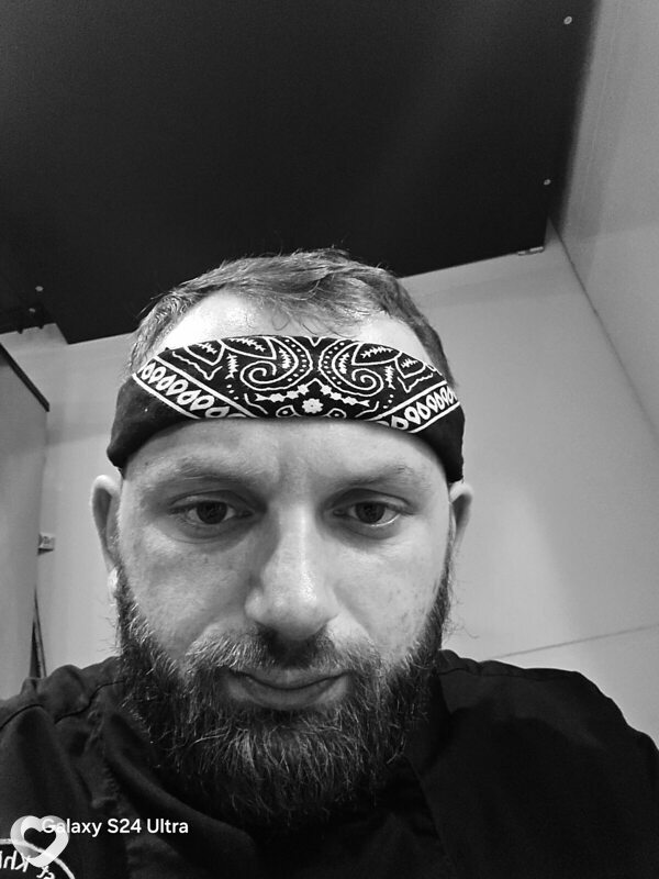 Guro, 30, Алматы — анкета №1269048
