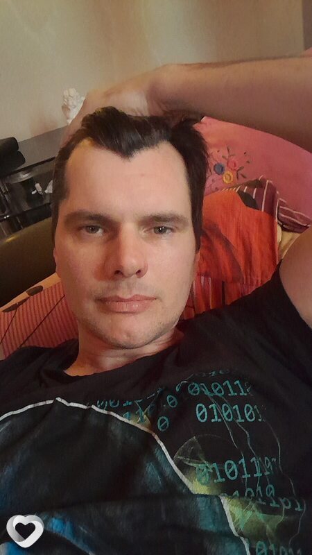 Александр, 36, Астрахани — анкета №1269282