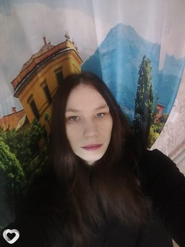 Валентина, 30, Тайшете — анкета №1269237