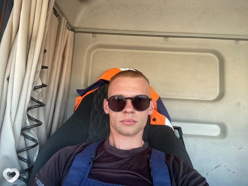 Ди, 24, Новошахтинске — анкета №1269258