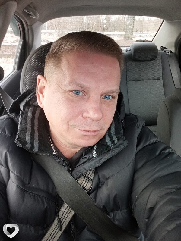 Дмитрий Т, Клин