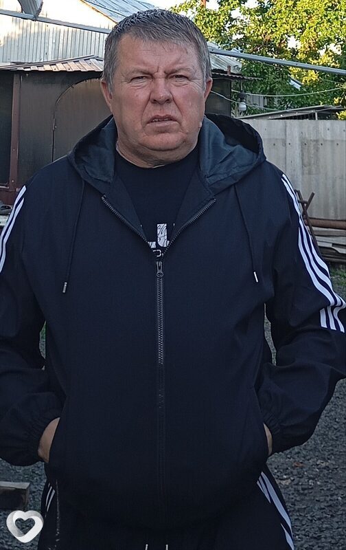 Олег, Нижнедевицк