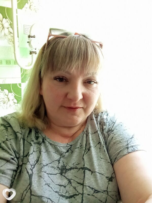 Лена, Первомайск