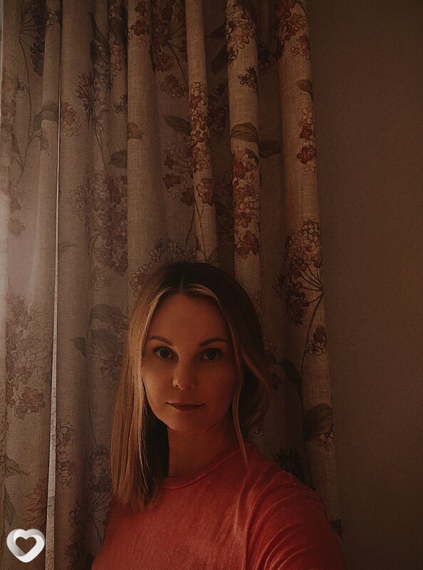 Татьяна, 39, Челябинске — анкета №1269450