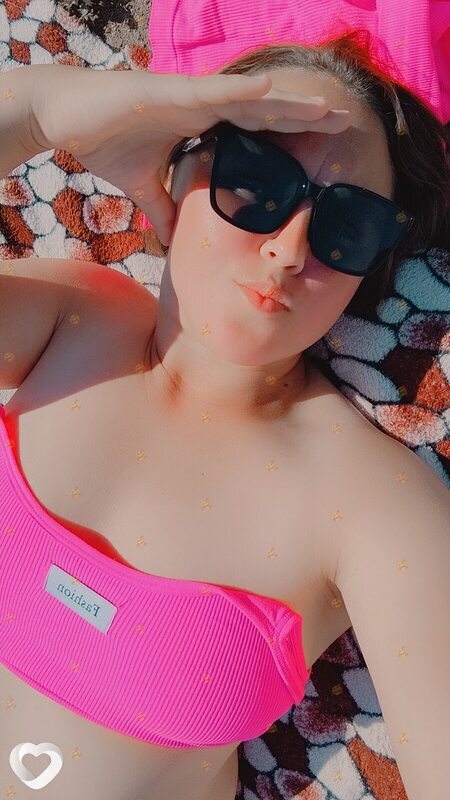 Женя, 27, Уфе — анкета №1269557