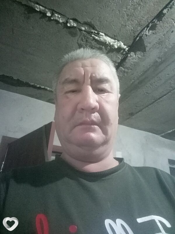 Толкын, 57, Астане — анкета №1269623