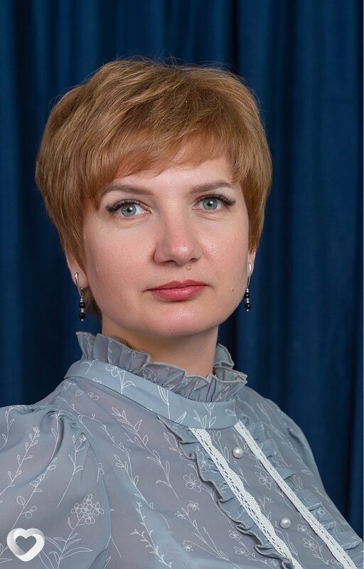 Ирина, 41, Ростове-на-Дону — анкета №1269629