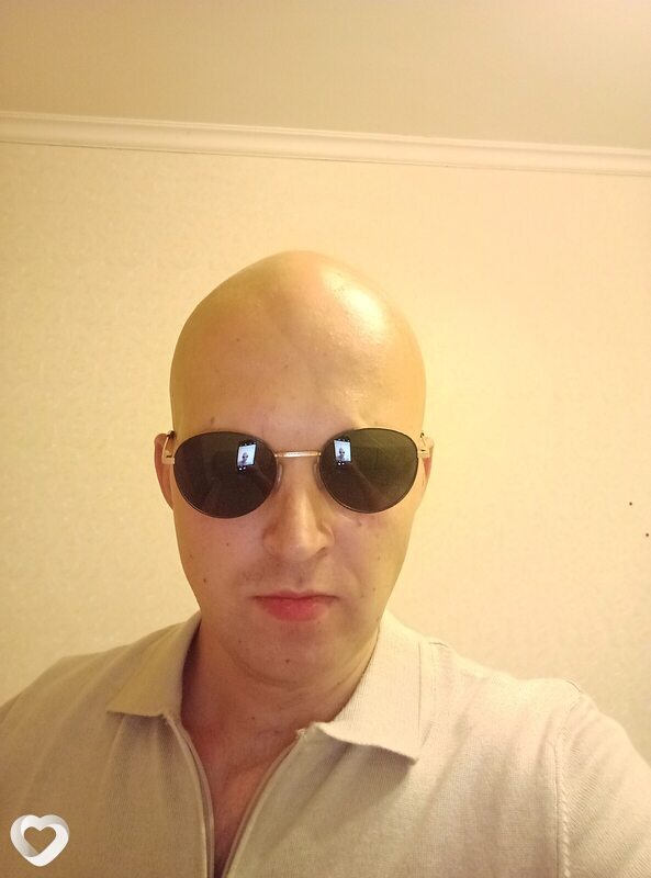 Yevgeniy, 32, Казани — анкета №1269708