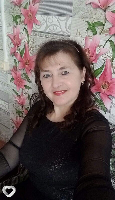 Нонна, Дрогичин