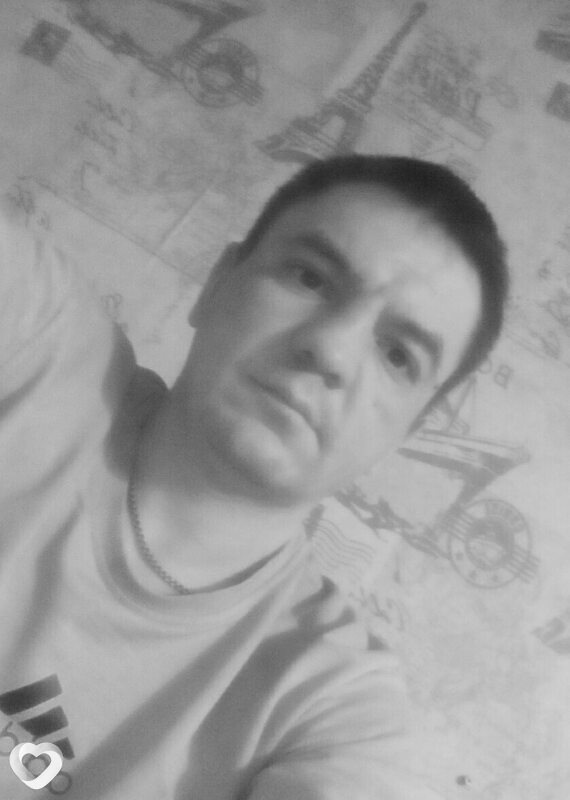 Илья, 34, Новосибирске — анкета №1269728