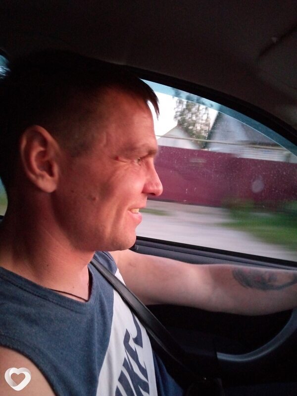 Анатолий, Выборг