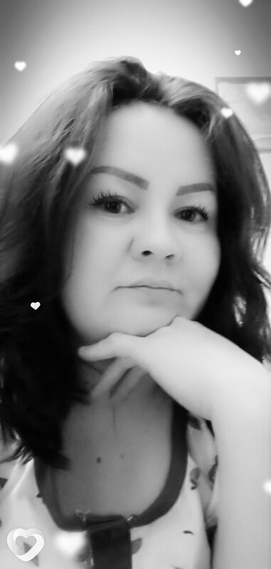 Юка, 38, Караганде — анкета №1269763