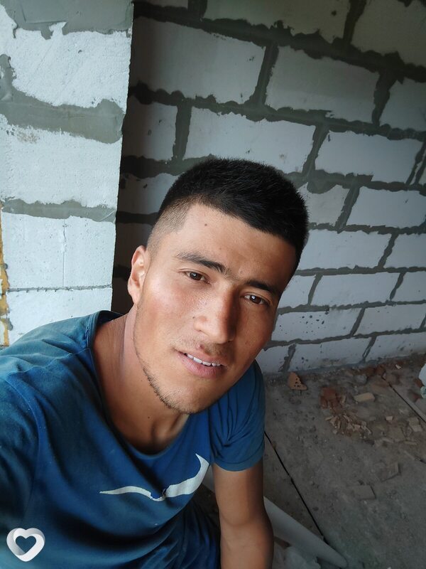 Jentlmen, 28, Туле — анкета №1269774