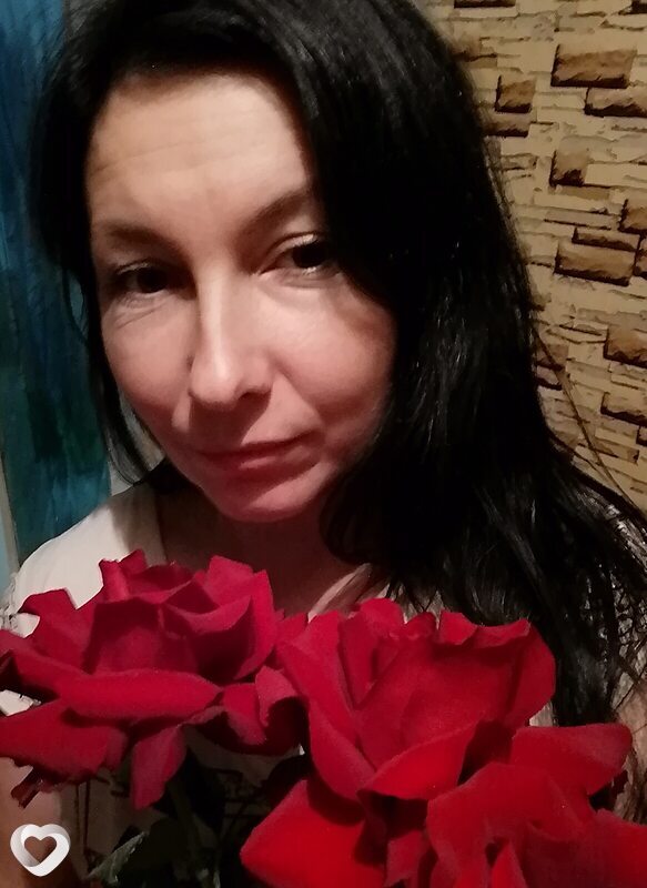 Екатерина, Клин