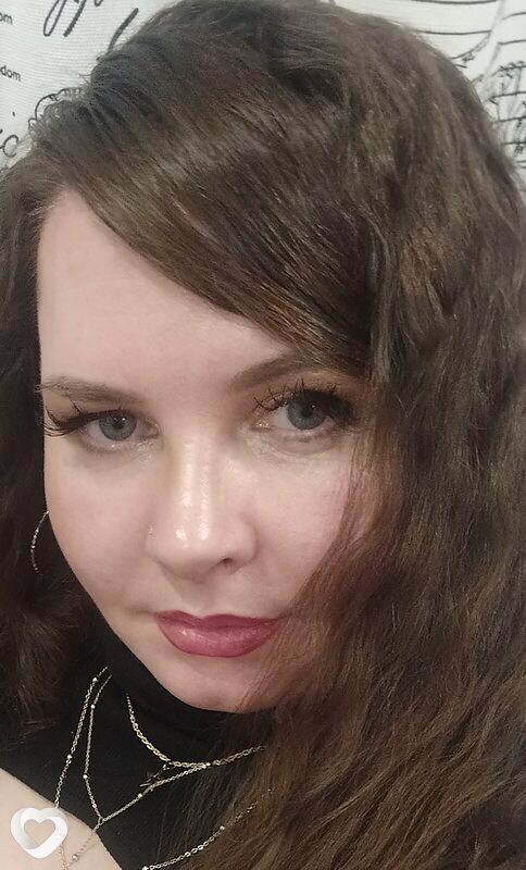 Галина, 44, Новороссийске — анкета №1270046