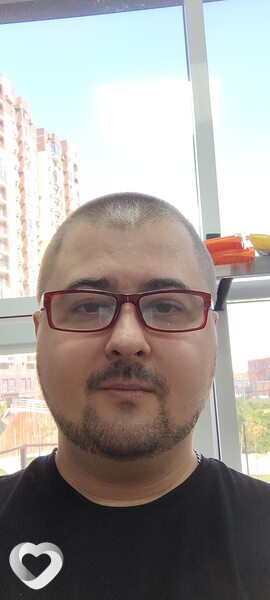 Игорь, 42, Астрахани — анкета №1270054