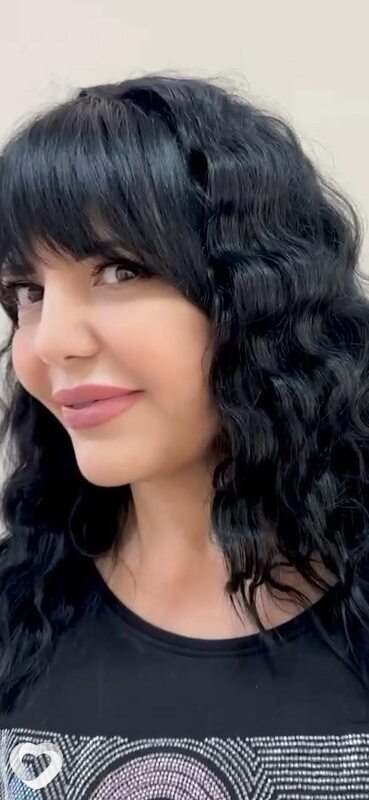 Лолита, 38, Армавире — анкета №1269867