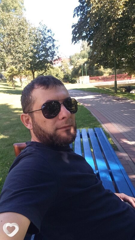 Тимур, Яблоновский