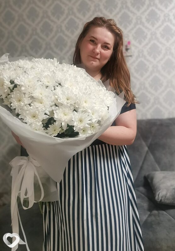 Диана, 35, Уфе — анкета №1270073