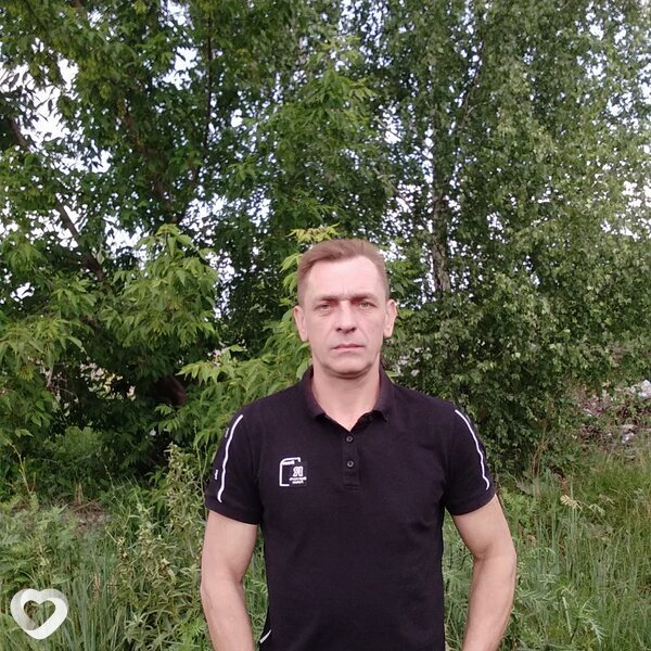Пух, 31, Орёл — анкета №1269885