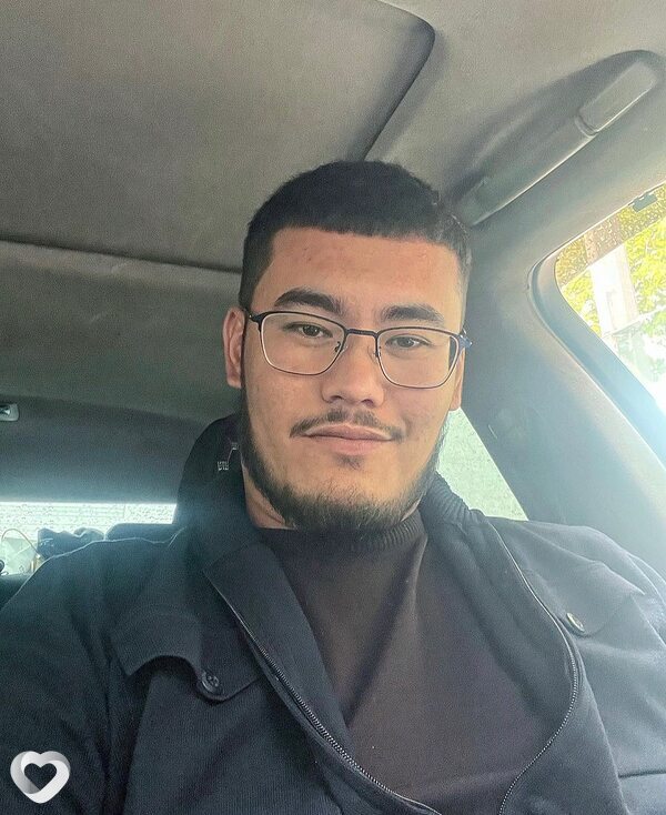 Багдат, 30, Шымкенте — анкета №1269913
