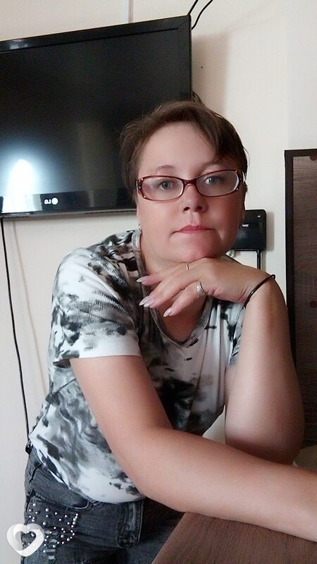 Oops, 45, Чите — анкета №1269954