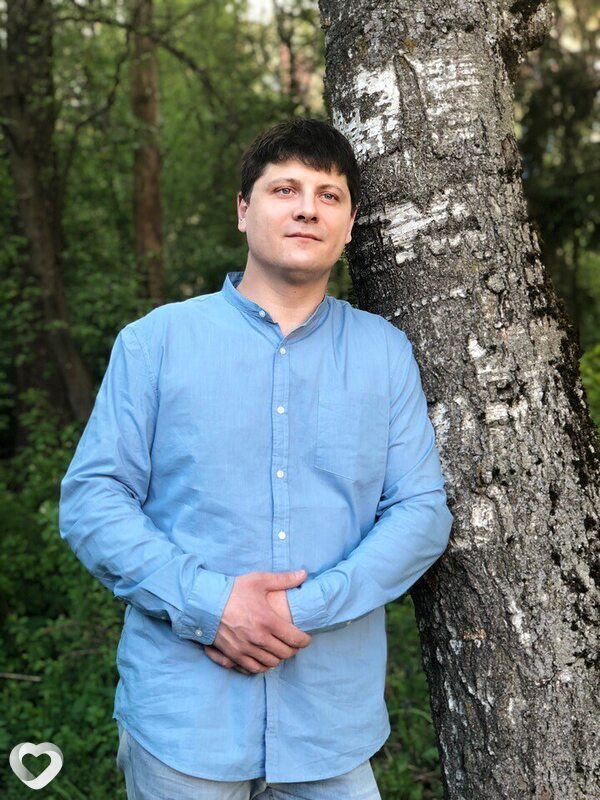 Антон, Обнинск