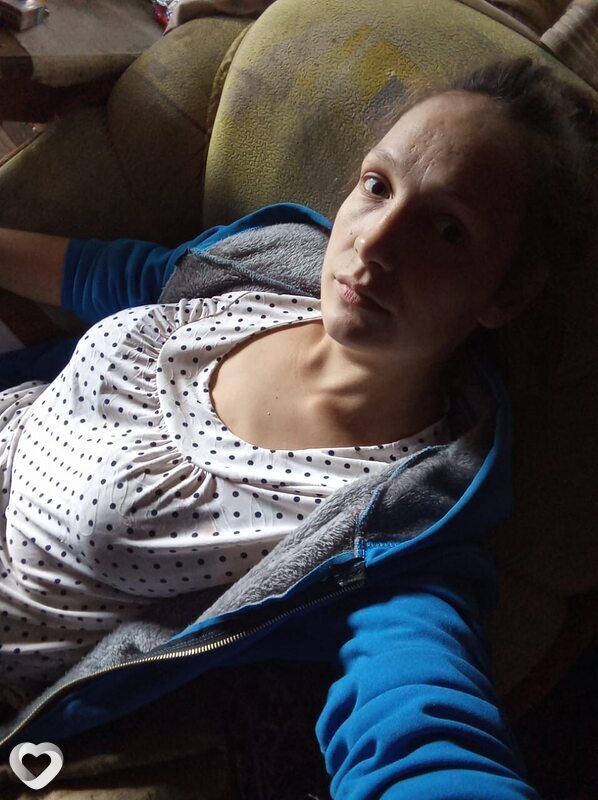 Анастасия, 29, Владивостоке — анкета №1270136