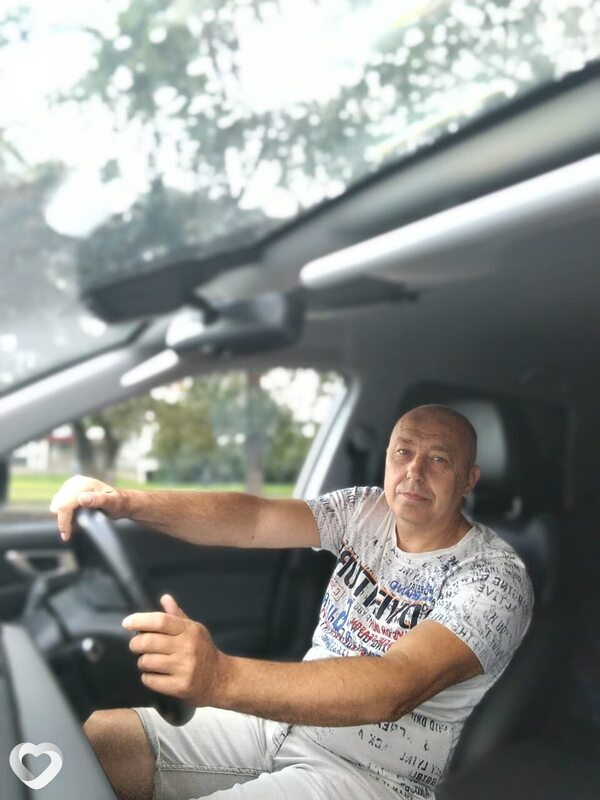 Oleg, 46, Пскове — анкета №1270153