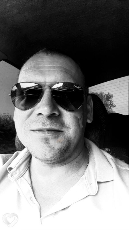 Ivan, 42, Лабинске — анкета №1270017