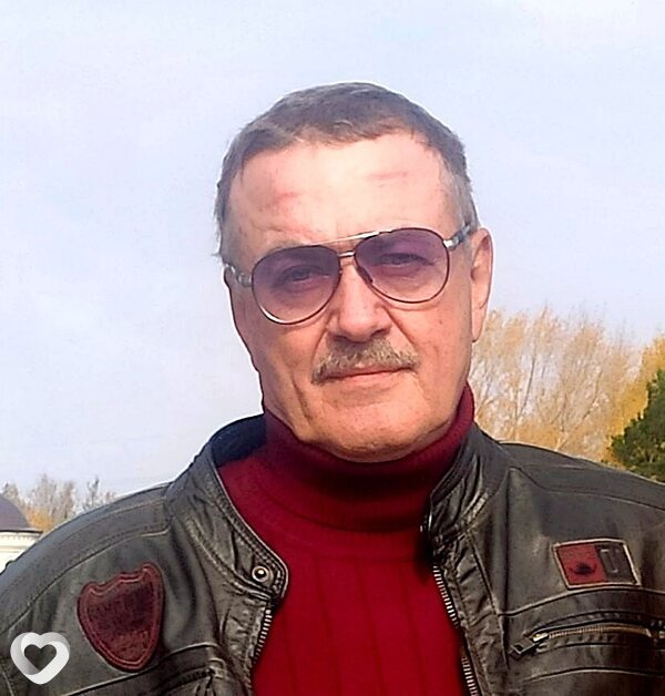 Александр, Павлодар