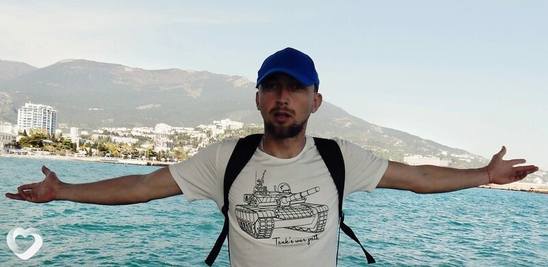 Алексей, Ипатово