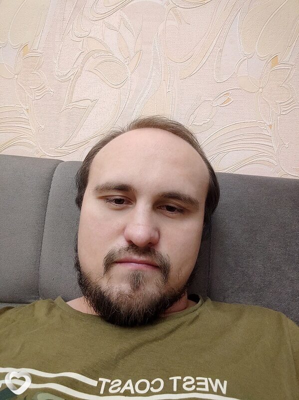 Руслан, 31, Ташкент — анкета №1270230