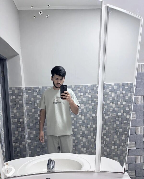 Бехруз, Ярославль