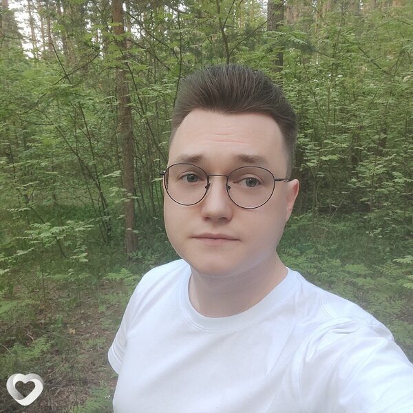 Азат, 29, Москве — анкета №1270292