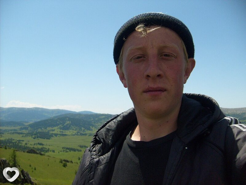 Алексей, 37, Усть-Каменогорск — анкета №1270340