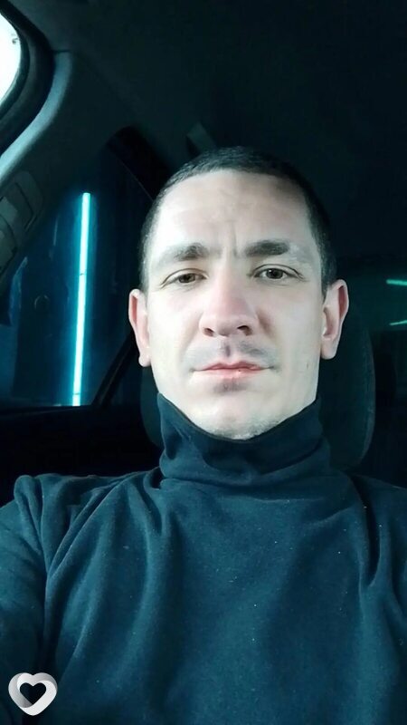 Дмитрий, 33, Алматы — анкета №1270364